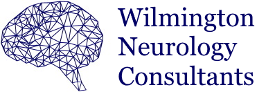 Wilmington Neurology Consultants