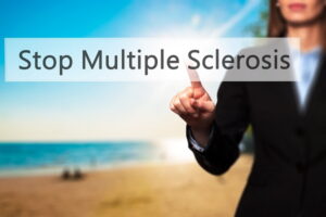 Multiple Sclerosis